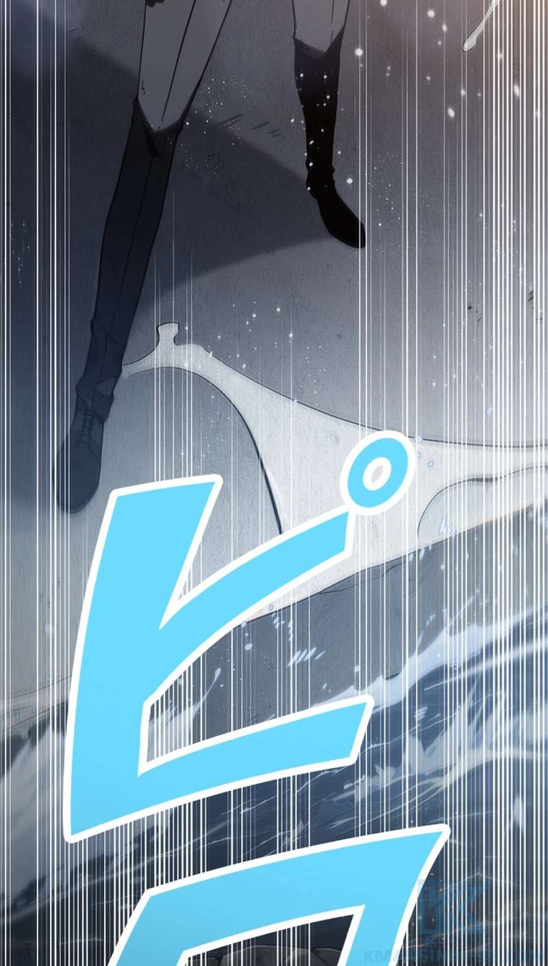 P56