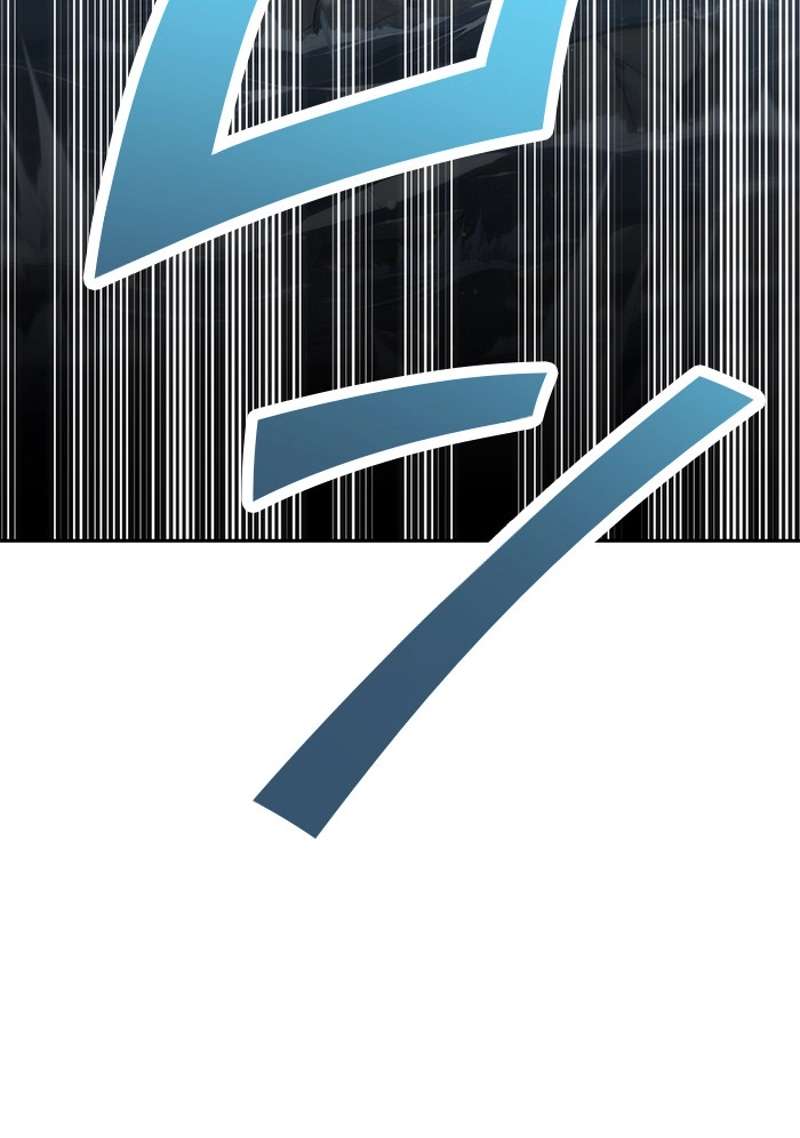 P57