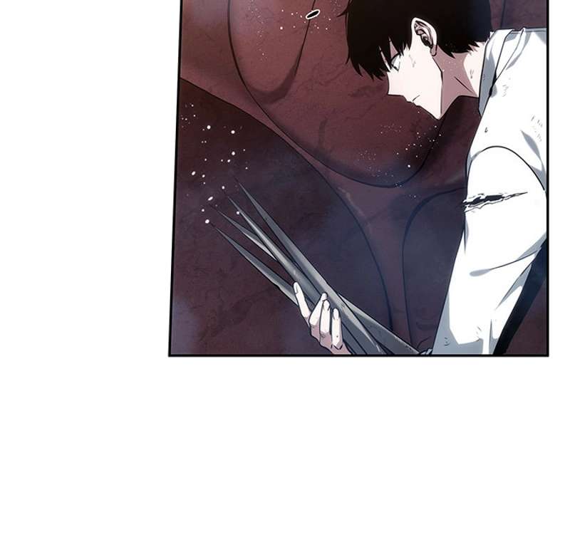 P88
