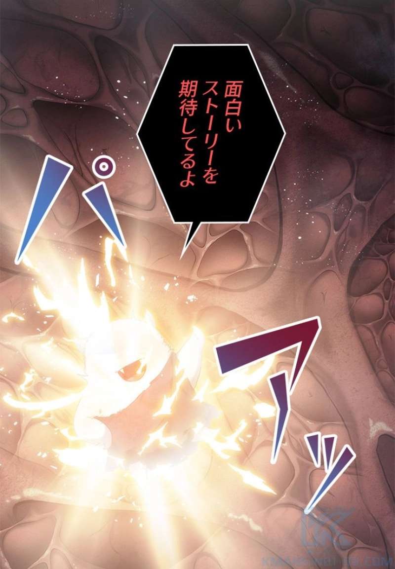 P95