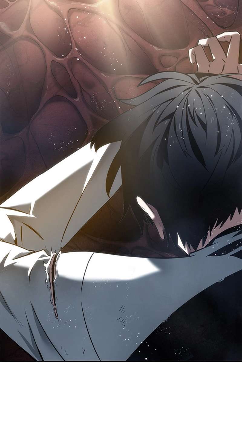 P96