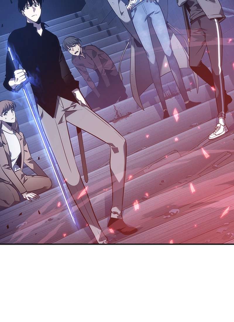 P108