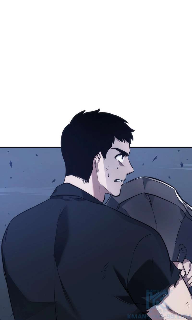 P38