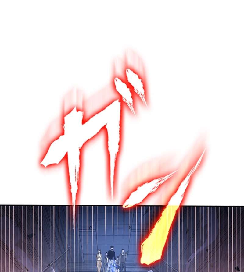 P75