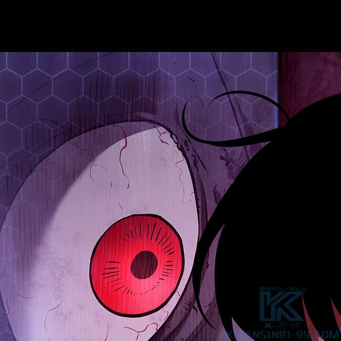 P145