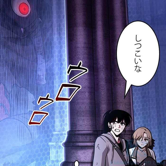 P151
