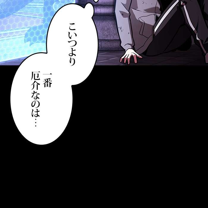 P152