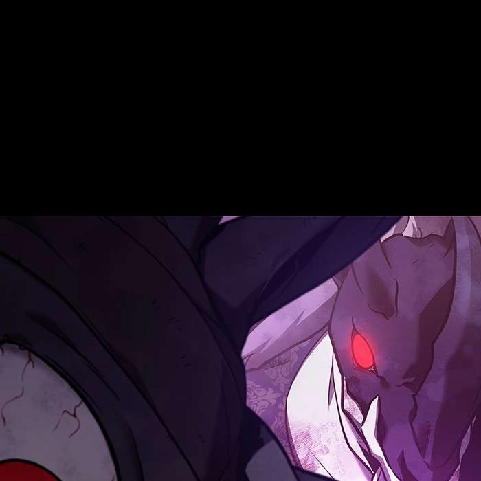 P153