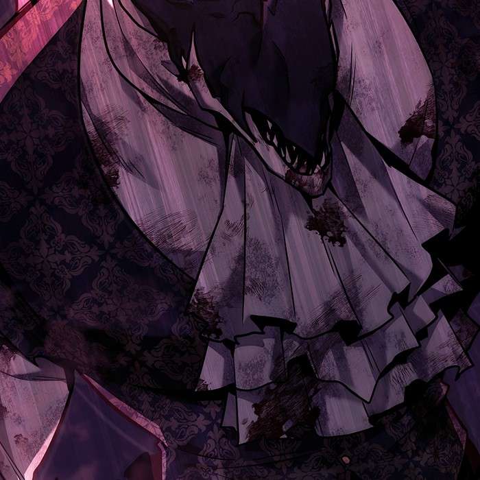 P156