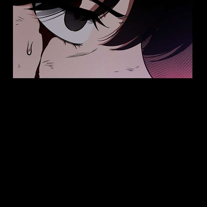 P162