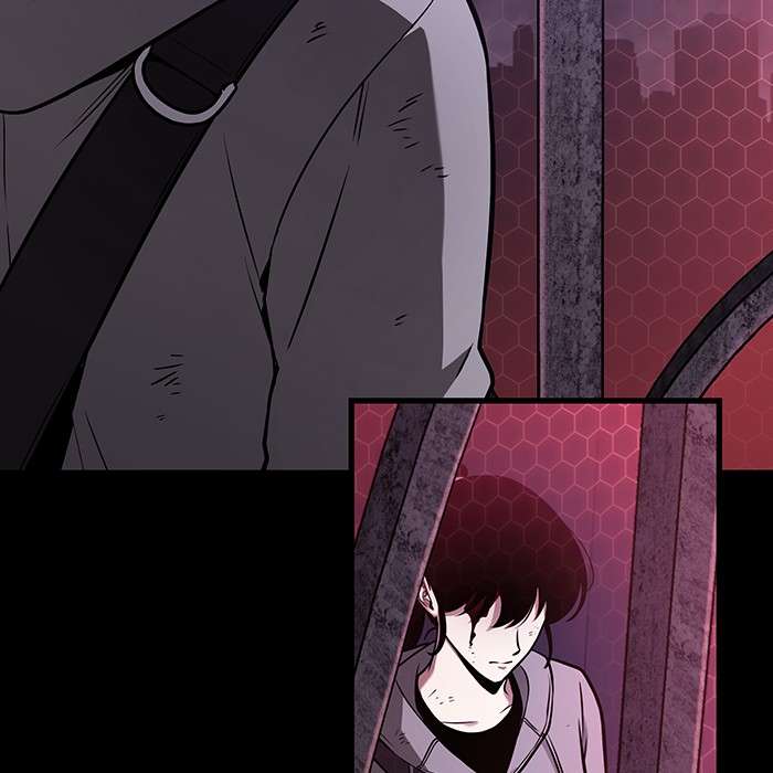 P164
