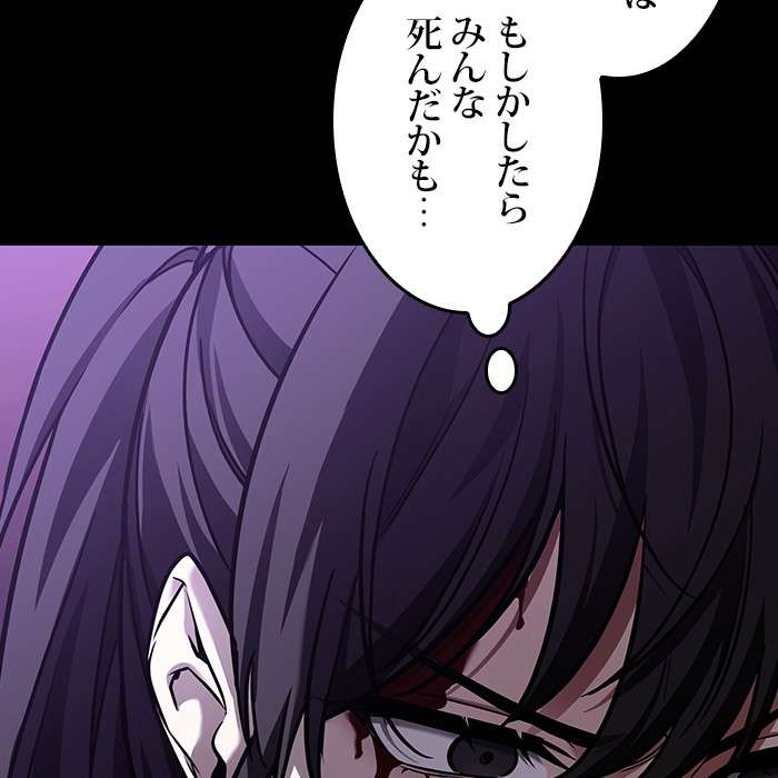 P177