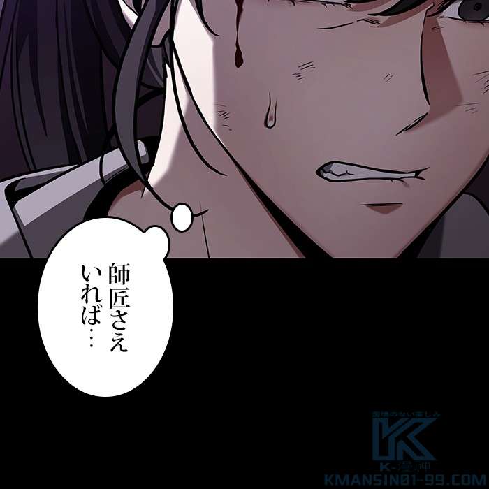 P178