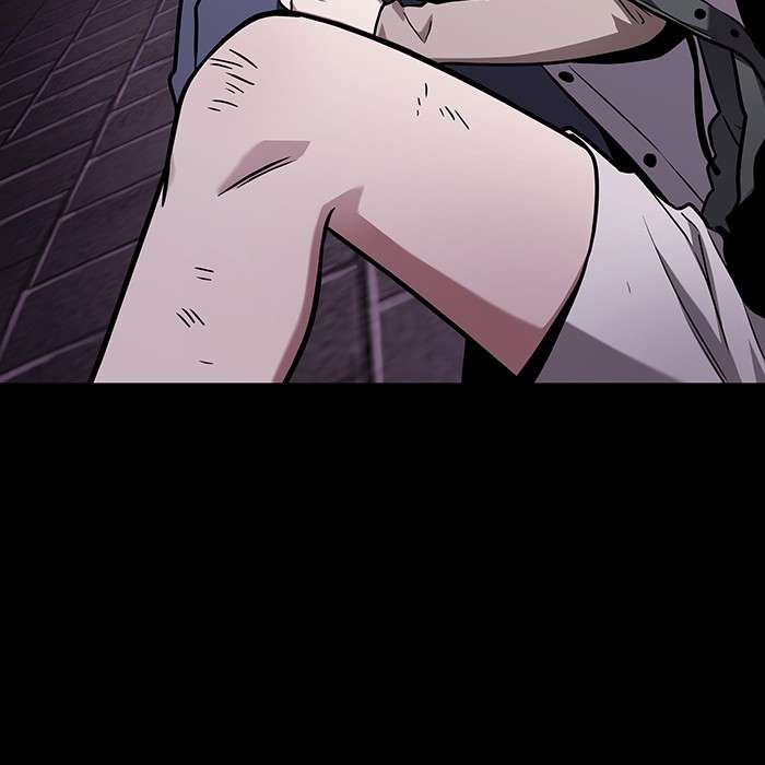 P183