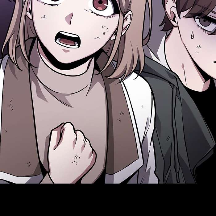 P189