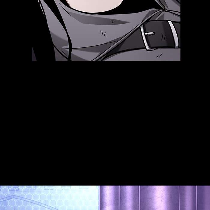 P194