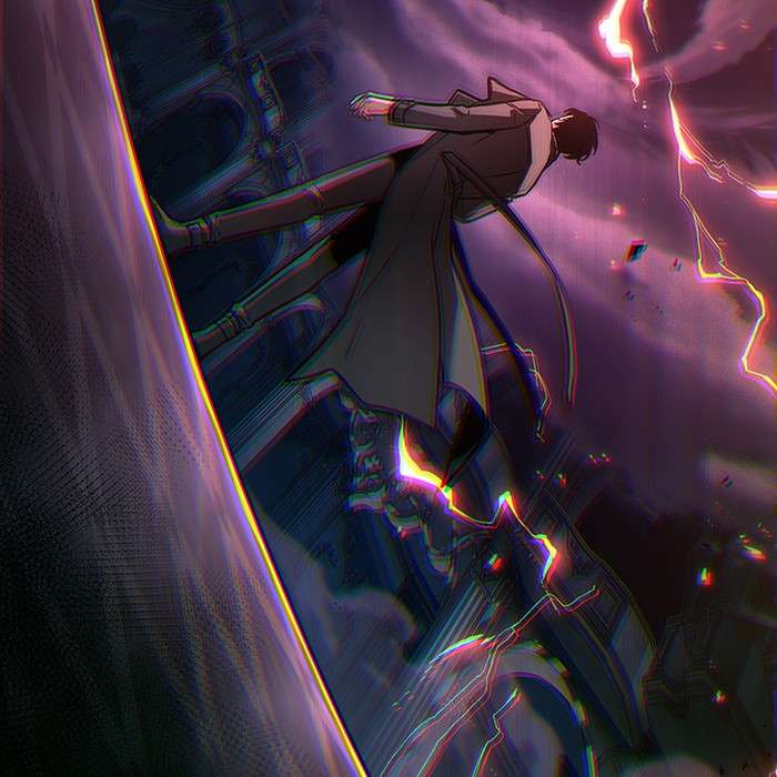 P42