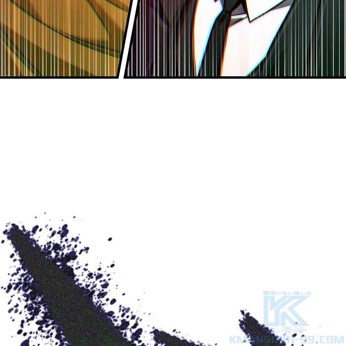 P52