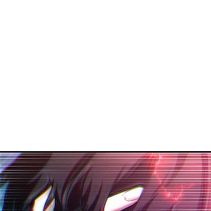P59