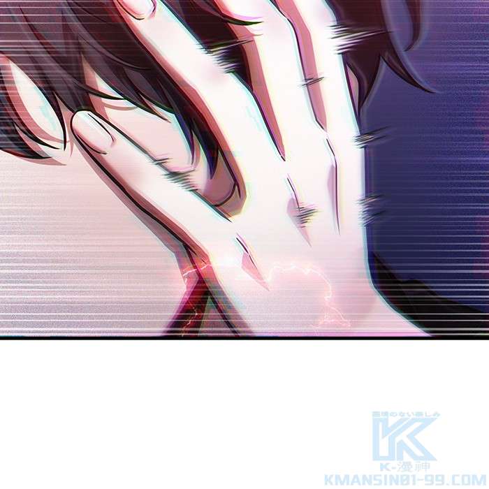 P61