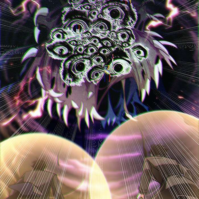 P74