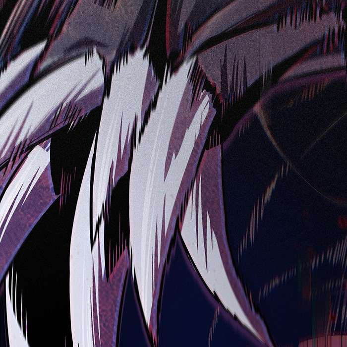 P83