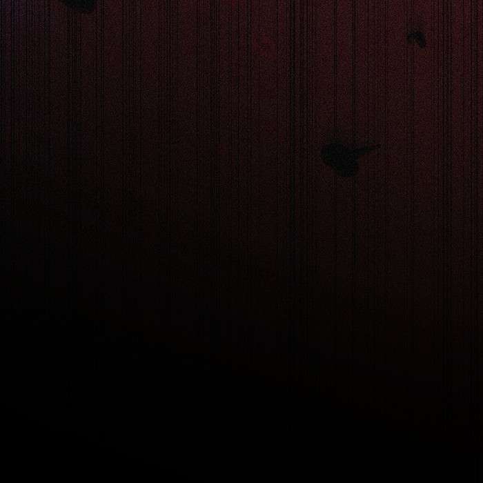 P87