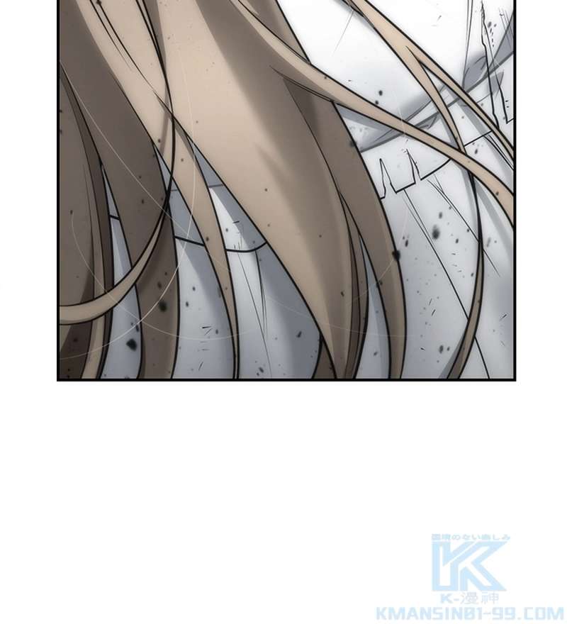 P101