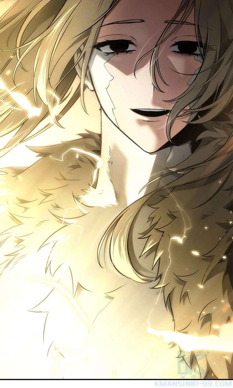 P113