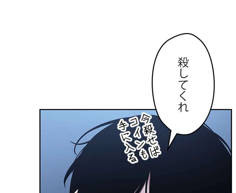 P133