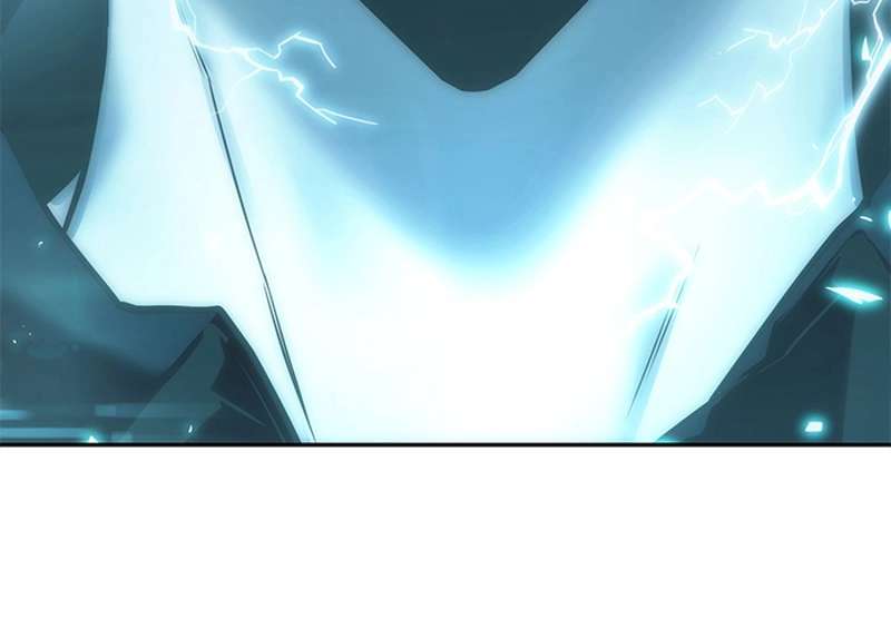 P151