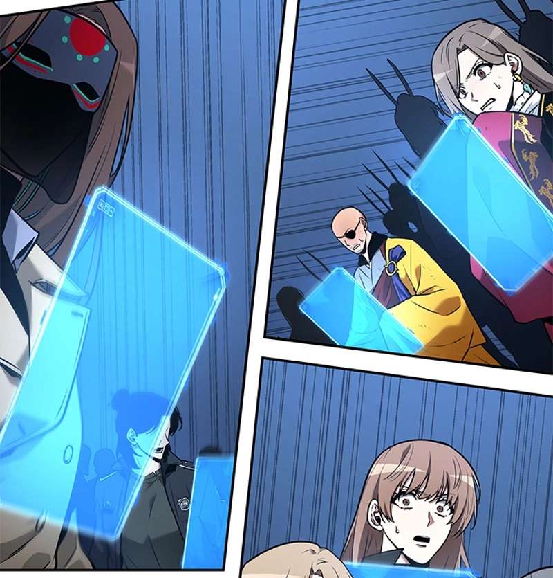 P37