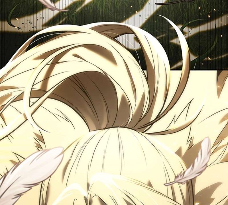 P58
