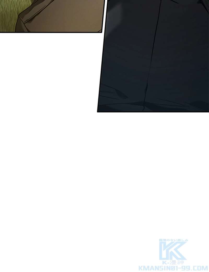 P62