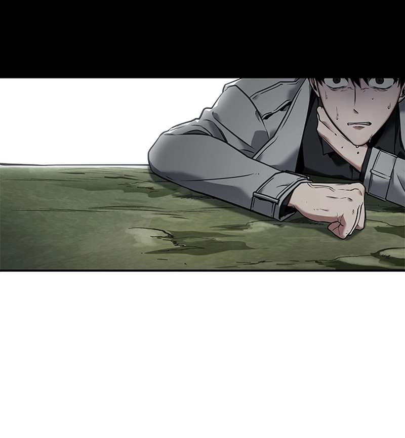 P76