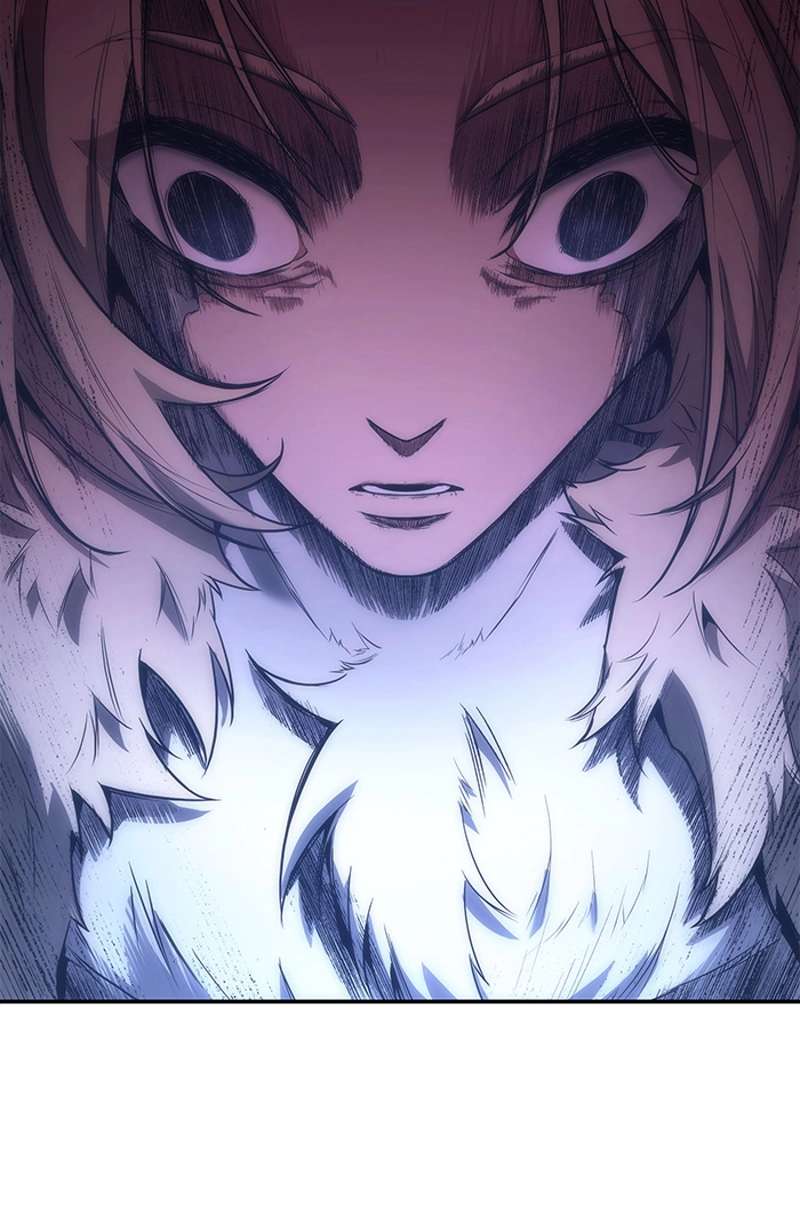 P88