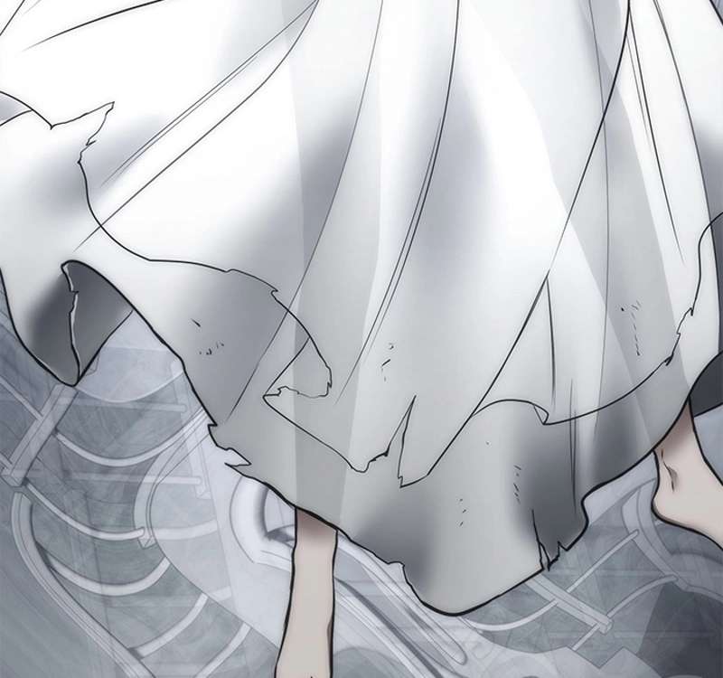 P94