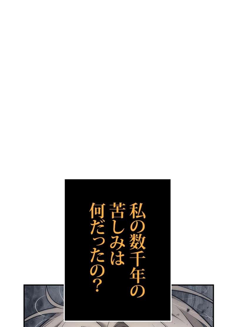 P99