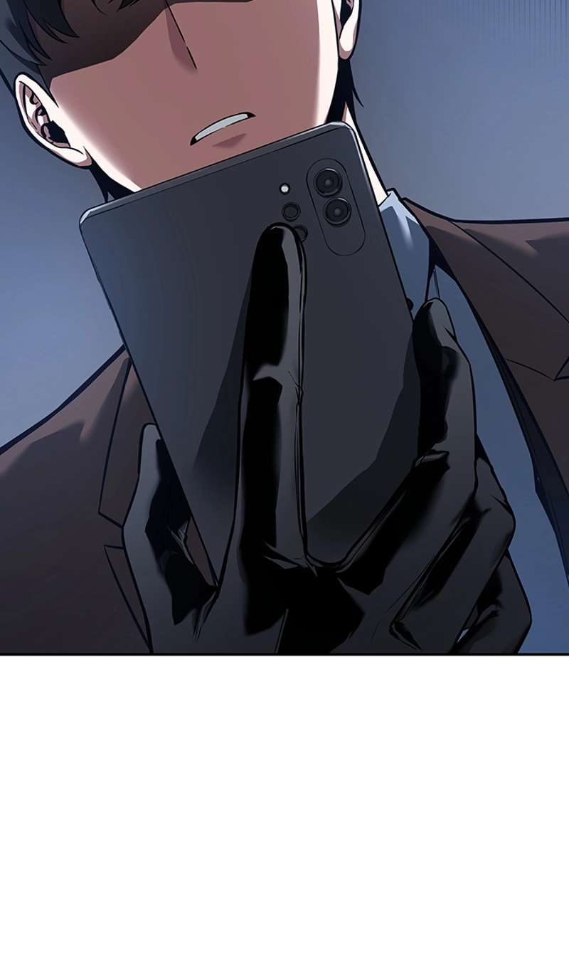 P108