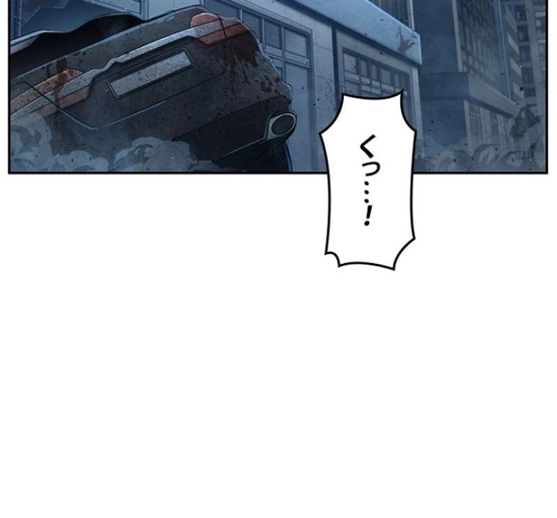 P115
