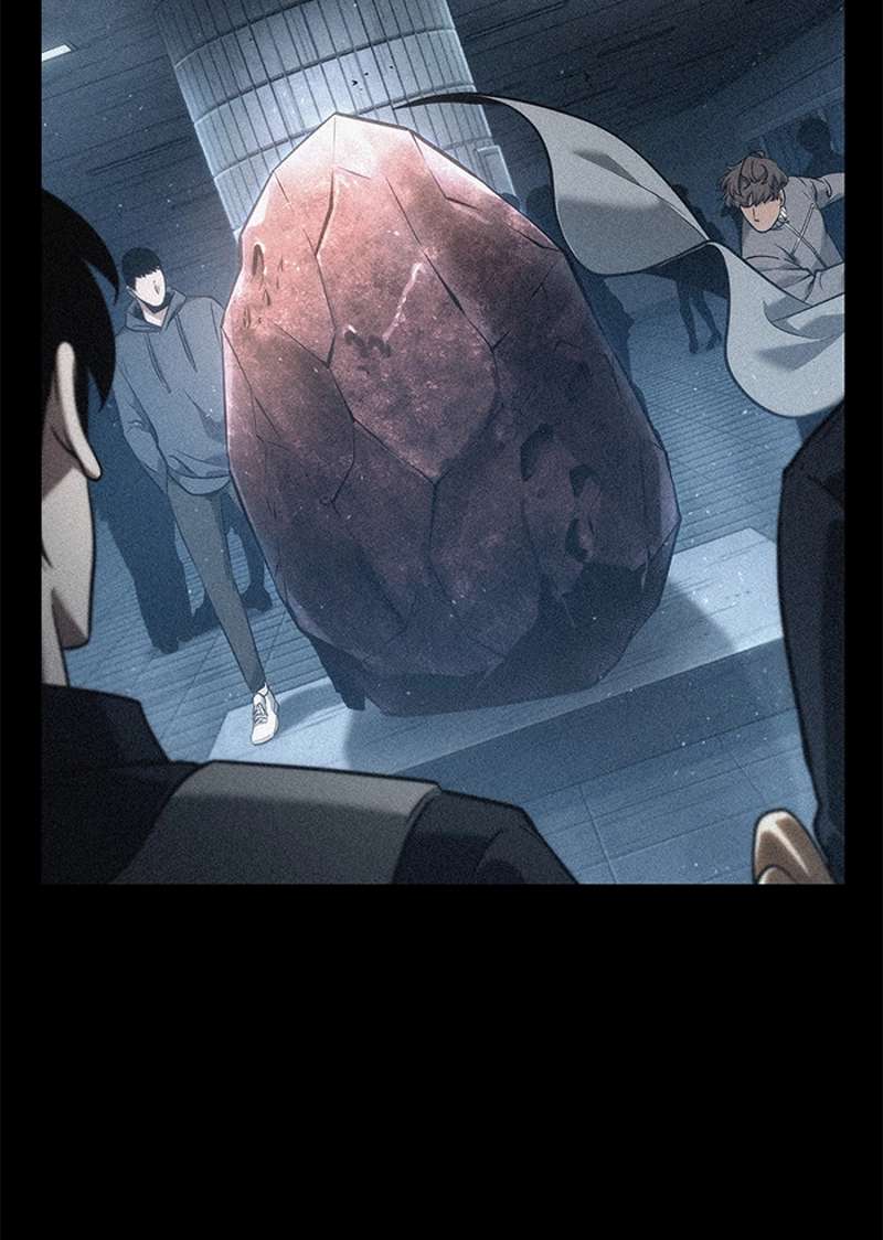 P126