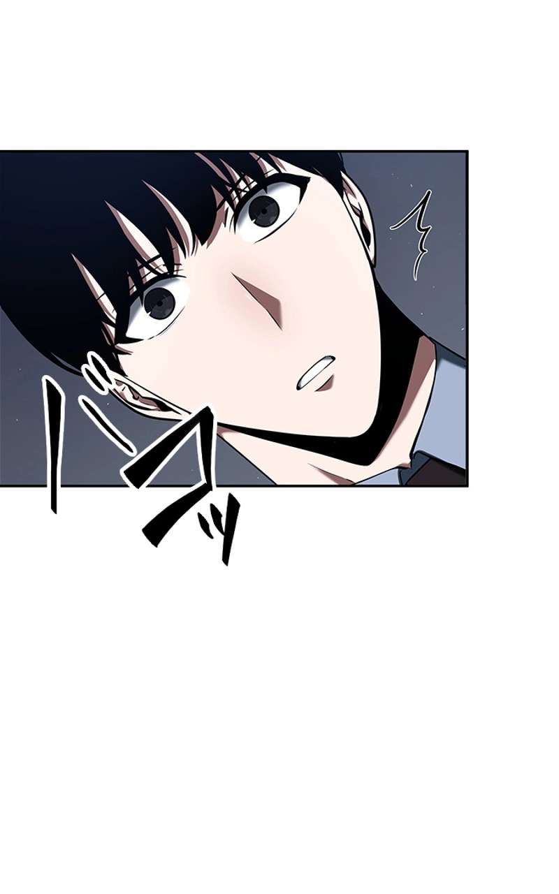P54