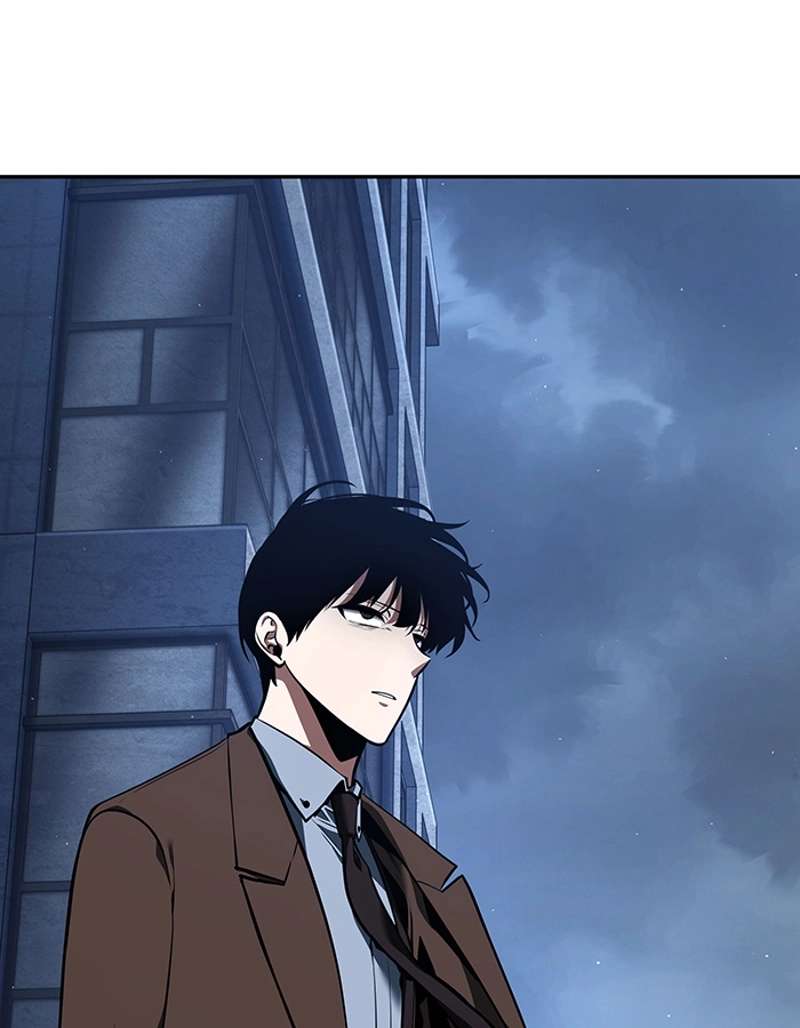 P58