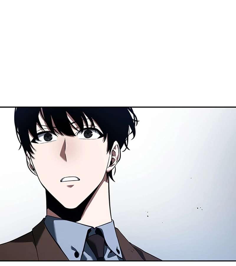 P81