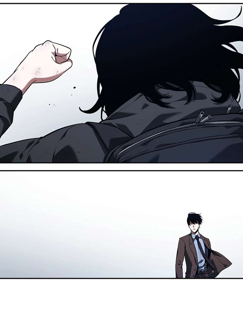 P82