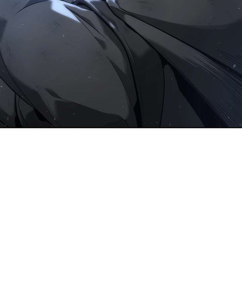 P94
