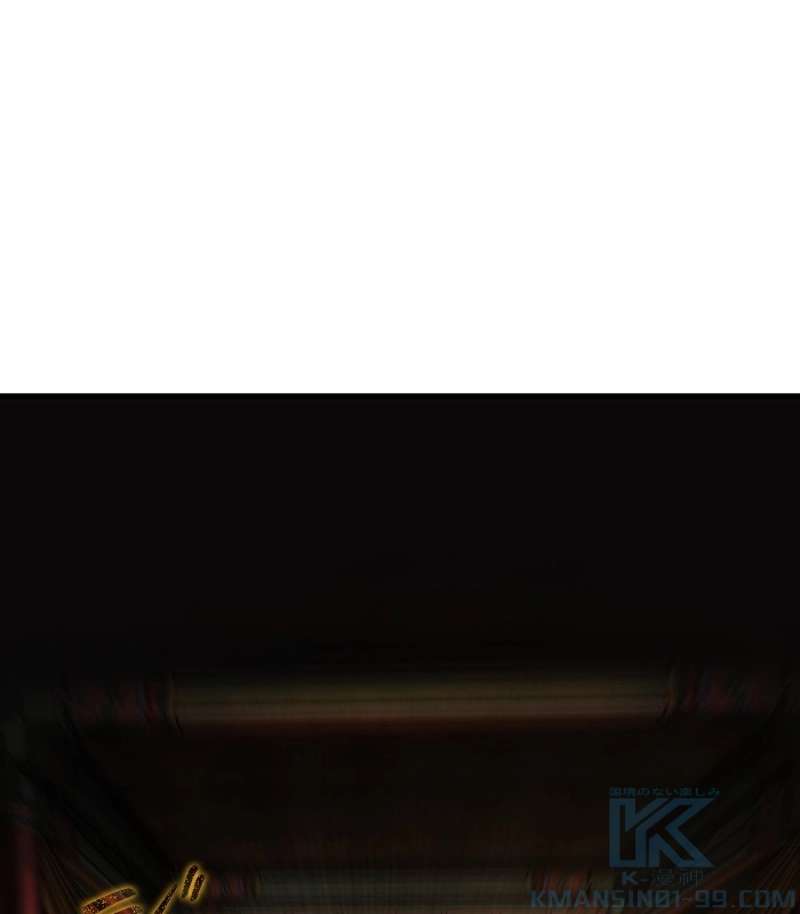 P103