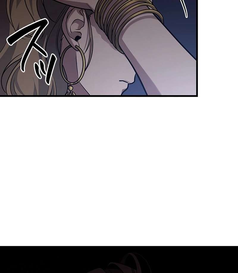 P119
