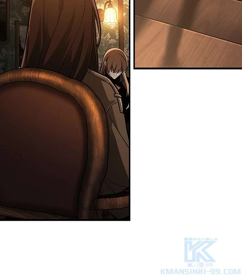 P124