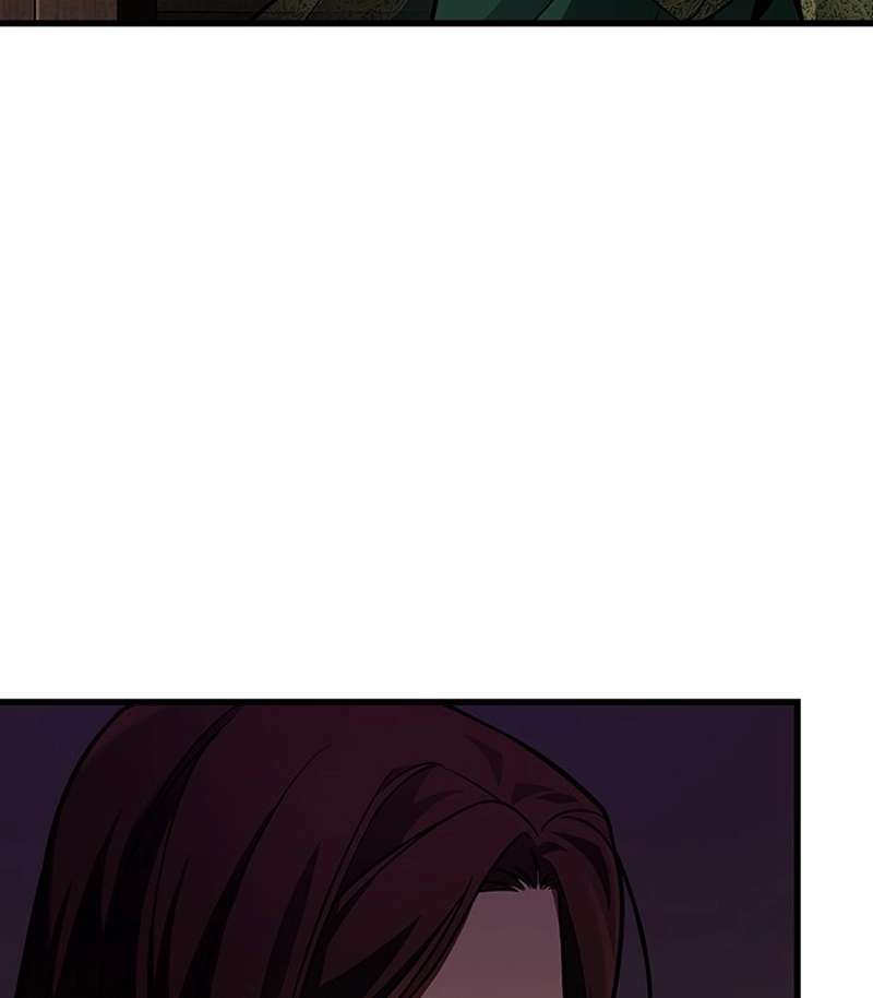 P129